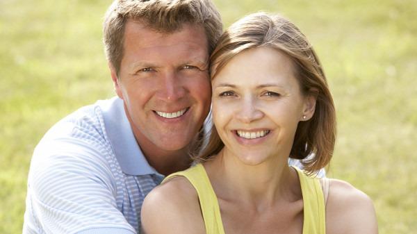 老夫老妻如何享受性愛樂趣