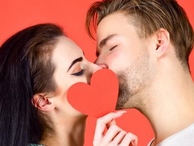 新婚夜為什么會(huì)出現(xiàn)早泄？ 新婚之夜怎樣避免早泄？