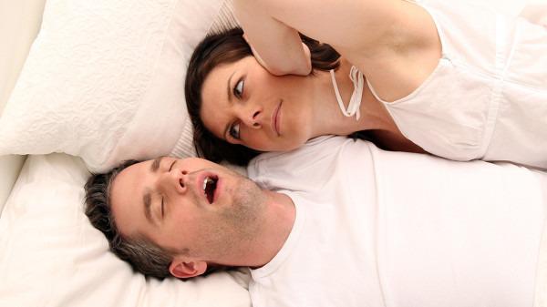 “嘿咻”次數多不代表性愛質量高-易網健康<a href=http://m.henggaotouzi.com/jkys/ target=_blank class=infotextkey>養生</a>網 “嘿咻”次數多不代表性愛質量高