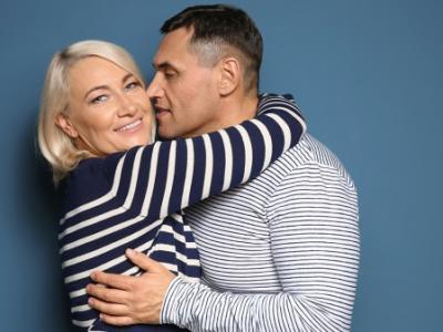 學(xué)會(huì)9技巧老夫老妻也能很親密