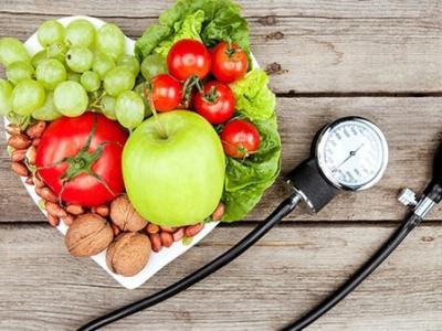 男人為何總在性愛后喊累？ 啪啪啪后吃什么好？