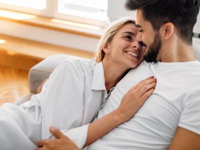 老司機推薦性愛技巧，讓高潮迭起