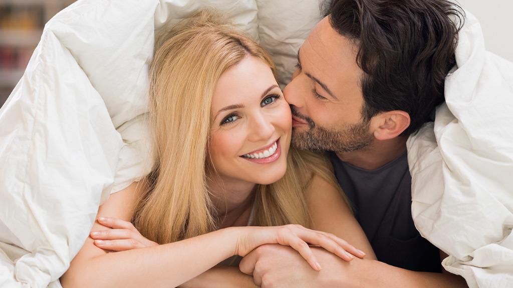 預防性欲障礙的方法有哪些？