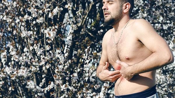 男人性冷淡的原因 治療性冷淡的5個食療偏方