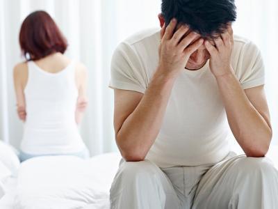 導致性欲減退的原因有哪些？ 性欲減退有什么預防方法？
