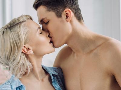 夫妻性愛意外要怎樣對待？