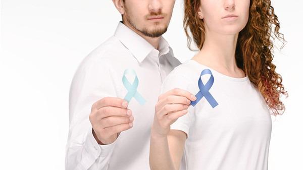 影響男人陰莖勃起的食物有哪些？