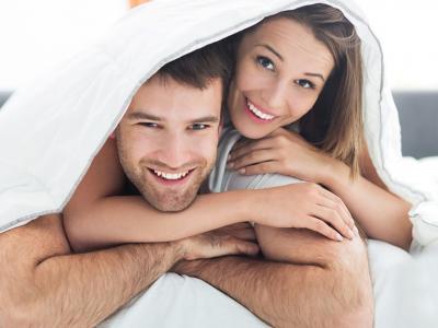 女人最愛(ài)男人身體哪部位？