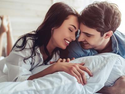 性生活過度性器官易過勞 男人房事過度吃什么好？