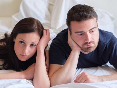 男人性愛時的幾個小秘密 性愛時女人也有幾個反感事情