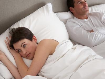 婚后性生活枯燥乏味怎么辦 維持夫妻情感的5個技巧