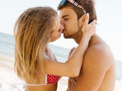 性愛的最佳時(shí)長是多少 學(xué)點(diǎn)兒床上悄悄話很有必要