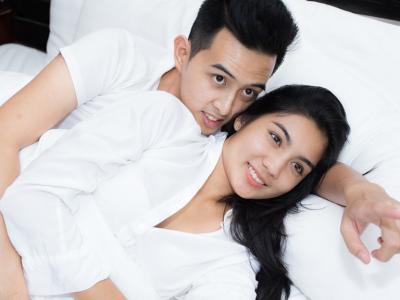 婚姻常見6個錯誤 夫妻房事注意這些細節