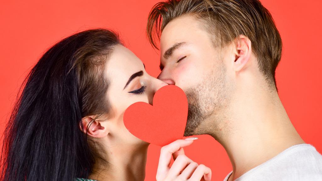 日本夫妻35%為無性婚姻？ 如何營造和諧同房生活