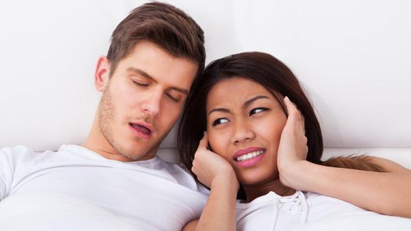 最刻骨銘心的7種性愛(ài)-易網(wǎng)健康<a href=http://m.henggaotouzi.com/jkys/ target=_blank class=infotextkey>養(yǎng)生</a>網(wǎng) 最刻骨銘心的7種性愛(ài)