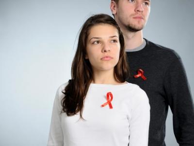 如何選擇最佳性愛時機(jī)