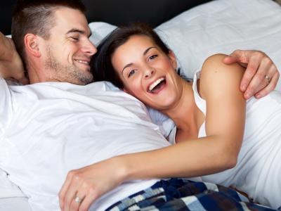 欲望可毀了你終身幸福 夫妻性愛隔閡如何打破