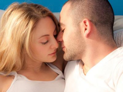 教你如何做個滿分妻子 女人婚后不要做三件事