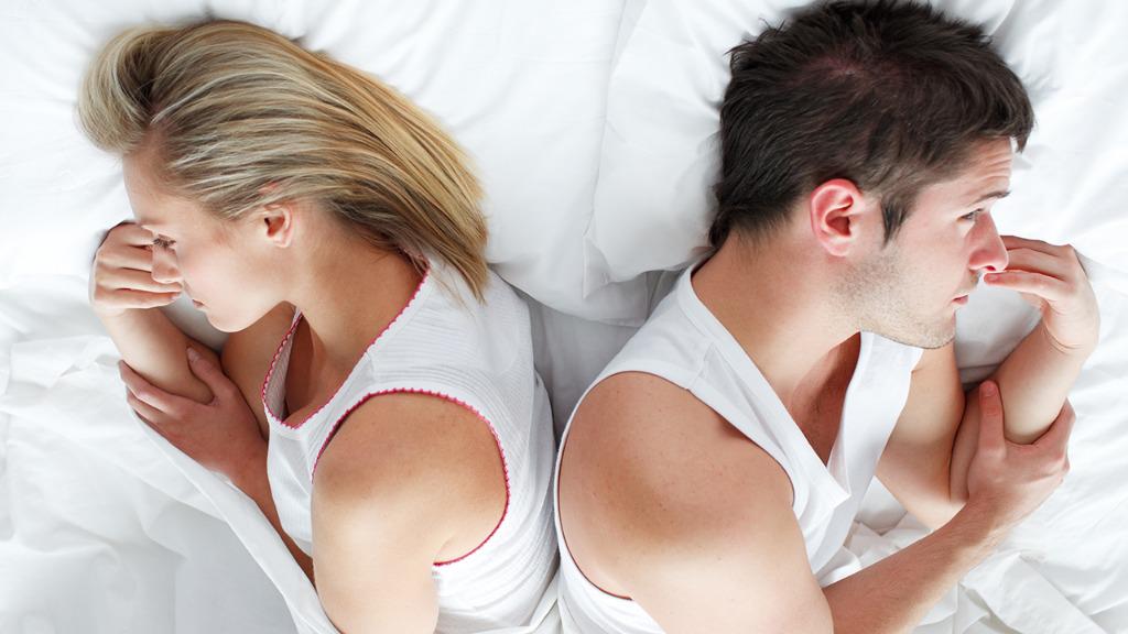 男人不娶初戀女友的原因