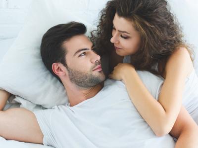 古羅馬人殘忍奇葩的避孕方法 現代人避孕方法的優缺點