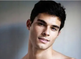 男人的粗大硬女的舒服嗎 什么樣的尺寸會(huì)讓女人最舒服