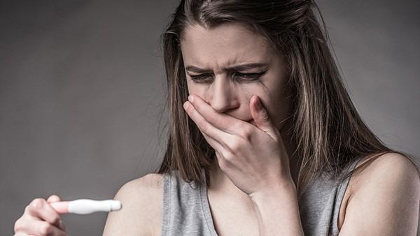 女人什么時候會排卵 排卵期應該怎么計算