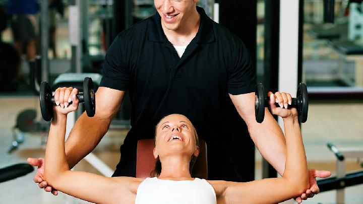 精液質量好壞怎么判斷 男人要關注精液這幾件事