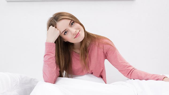 不吃主食會影響女性月經嗎？