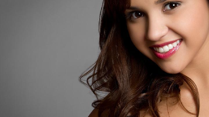 大家如何做才不夢遺呢？夜里夢遺應該怎么辦呢