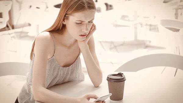 為什么表白屢戰(zhàn)屢敗？告訴你三個表白小技巧