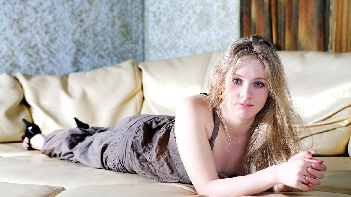 導(dǎo)致女人性冷淡的原因 女人性冷淡的治療方法都有哪些