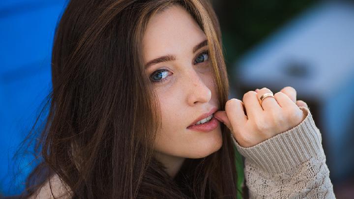 懷孕的最佳時間是什么?墮胎的最佳時間又是什么時候-易網健康<a href=http://m.henggaotouzi.com/jkys/ target=_blank class=infotextkey>養生</a>網 懷孕的最佳時間是什么?墮胎的最佳時間又是什么時候