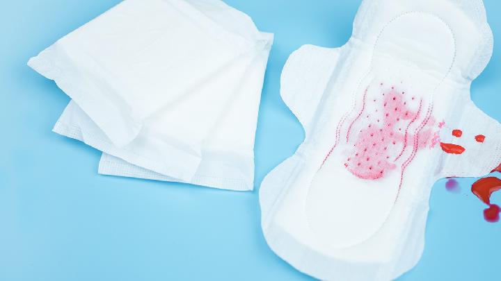 經期減肥傷身嗎 須知經期減肥的5個要素