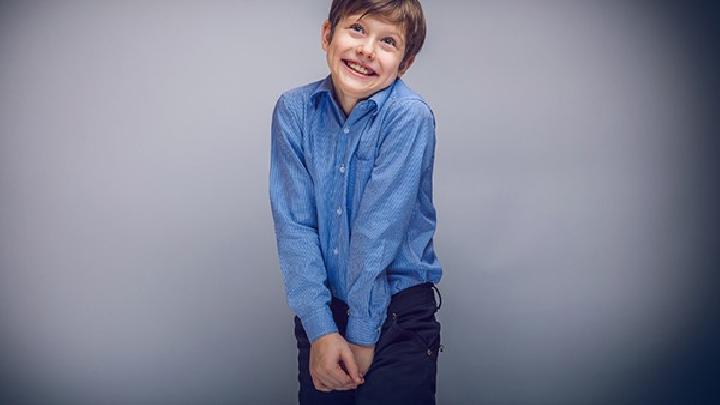 虱病的治療方式都有哪些 虱病主要采取這些方式治療