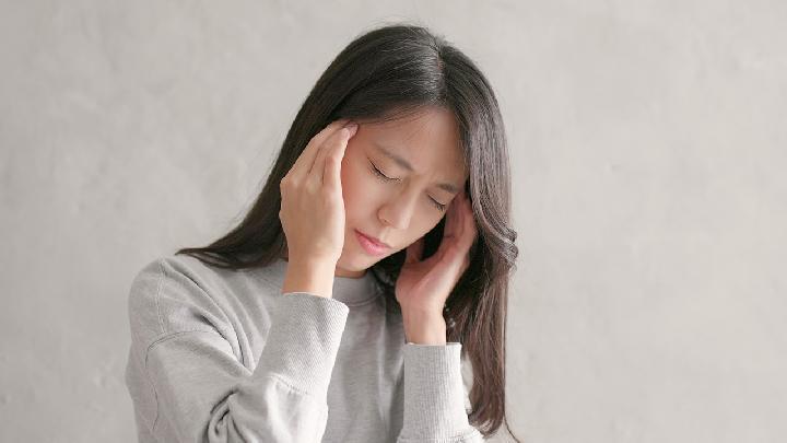 女人必看 哪些女人容易墮胎?