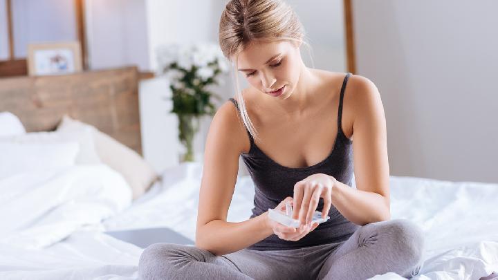 怎么做可以刺激G點(diǎn) 6個(gè)性愛(ài)姿勢(shì)最有效