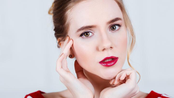 丁丁怎么玩更舒服？女人持續(xù)的高潮時(shí)間更長(zhǎng)