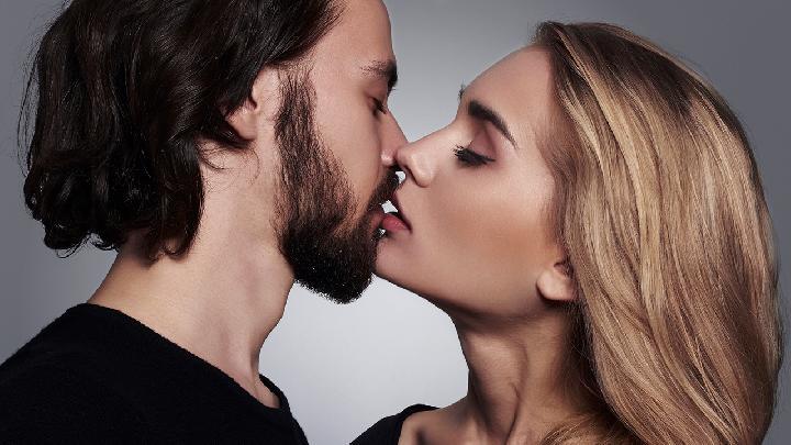 什么技巧能重拾高潮 12個性愛秘訣讓高潮快速迭起