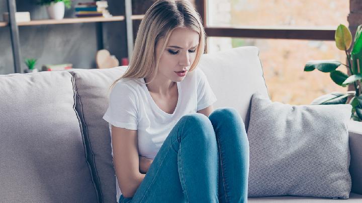 渴望他單一是每個女性都想的 緊緊捆住男生的3種方式