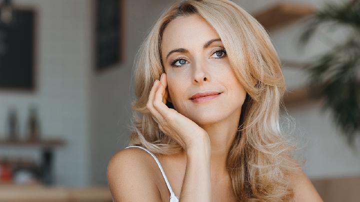 75%的人認為偷情可恥 另一半出軌后就無法再愛