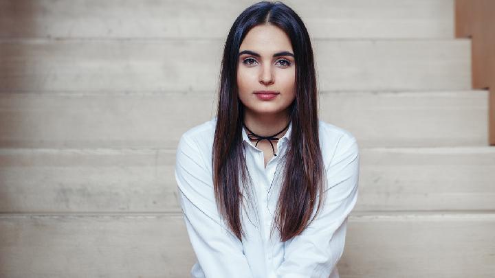 男生要是維持在15分鐘之上 女士都可以高潮迭起