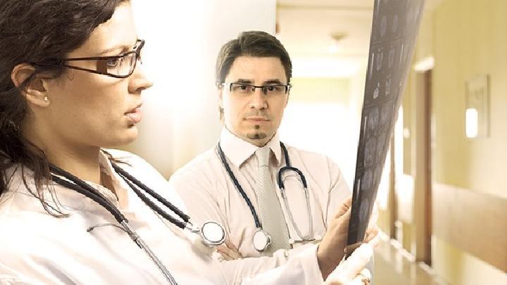 女性陰道炎會外陰瘙癢嗎 女性8類型陰道炎癥狀表現分析