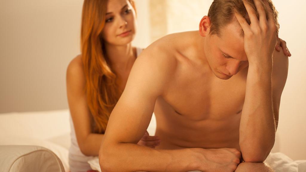 親近 不是“火藥桶”的借口