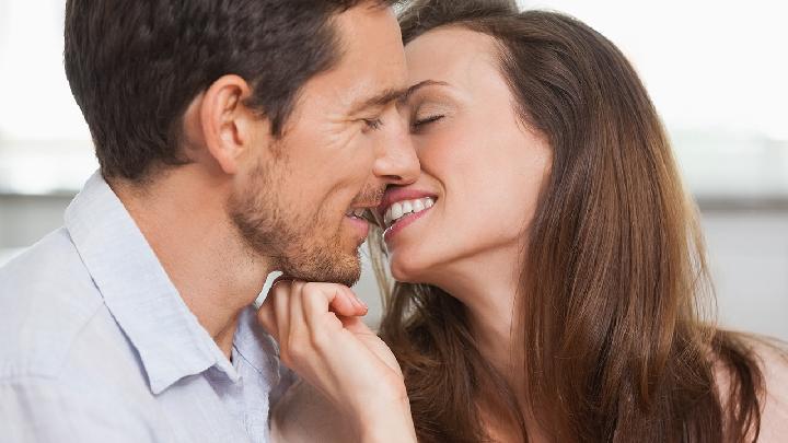 房事助性用很么方法最好 5個技巧讓性生活如魚得水