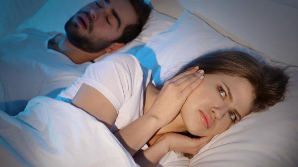 夫妻速看  影響夫妻性愛質量的5個壞習慣