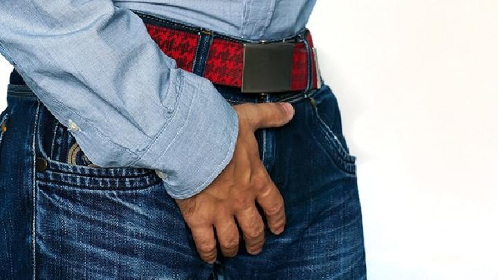 詳解陰虱病的原因和傳染途徑 4大因素導(dǎo)致感染陰虱病