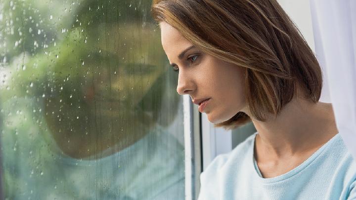 婚后出軌概率算得出去!不相干性別 和經(jīng)濟(jì)發(fā)展支撐相關(guān)-易網(wǎng)健康養(yǎng)生網(wǎng) 婚后出軌概率算得出去!不相干性別 和經(jīng)濟(jì)發(fā)展支撐相關(guān)