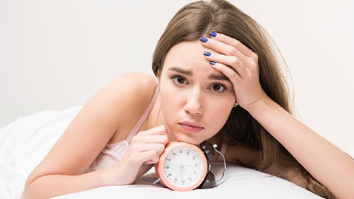 女性的敏感區主要有哪些部位？怎么通過敏感區激起女人的性欲