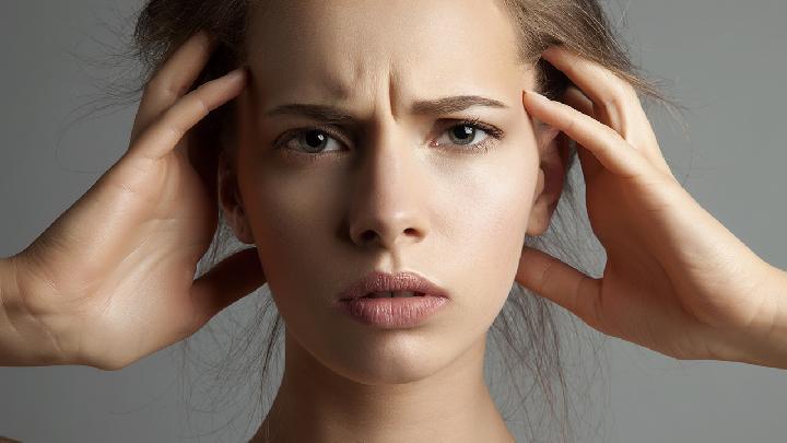 戴套到底多重要？除了避孕，預防性病是重點