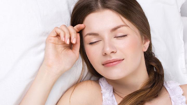 意外懷孕的寶寶健康嗎 意外懷孕怎么辦